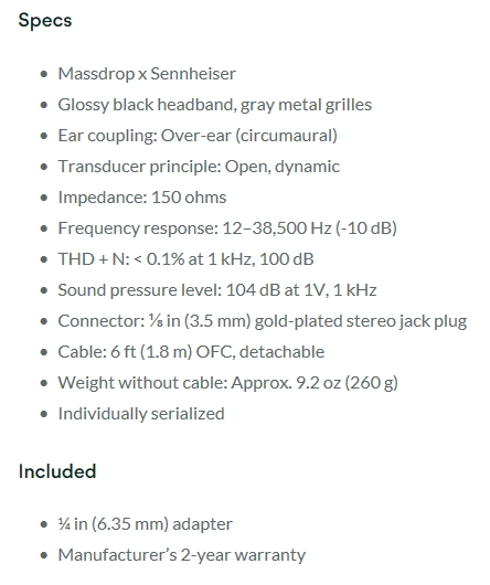 HD58X_4.jpg