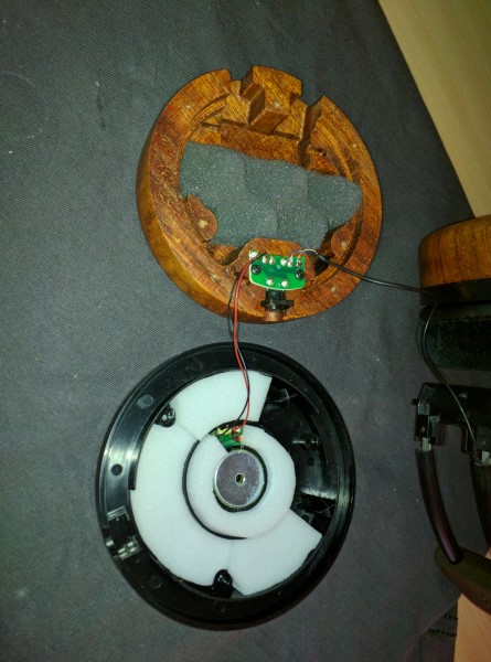 IMG_20160921_164917 (Andere).jpg