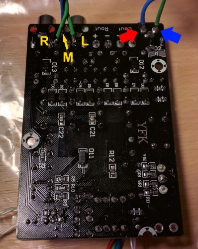 IMG_20161124_214725 (Andere) (Andere).jpg