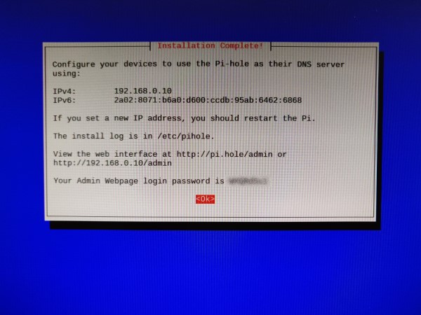 IMG_20190622_135836A (Custom).jpg