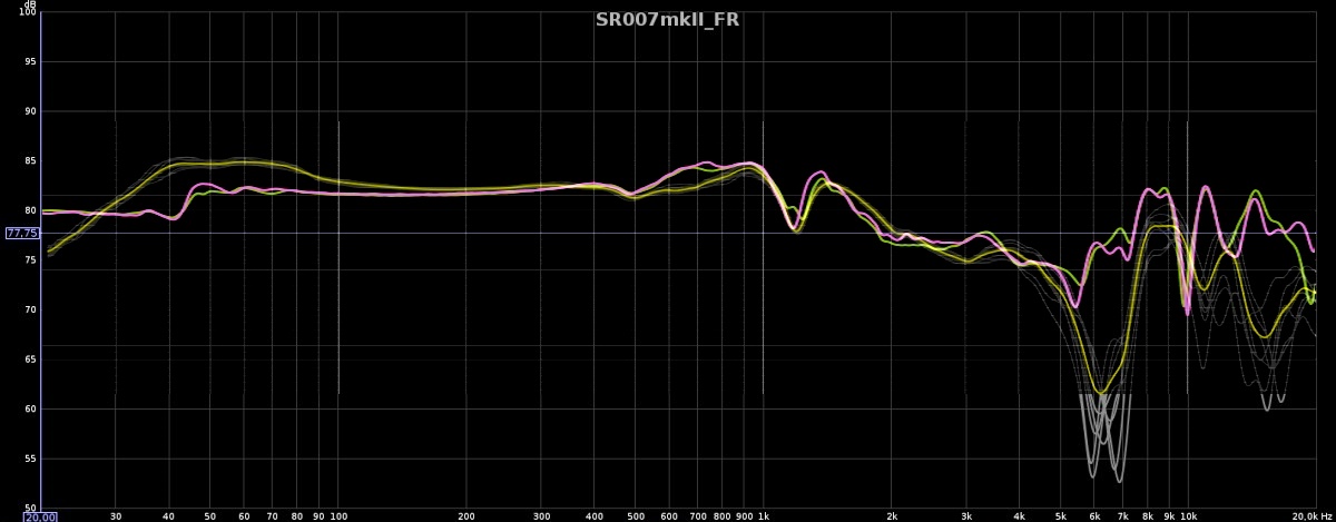 SR007mkII_FR vs Mk1 #71693 (ia).jpg