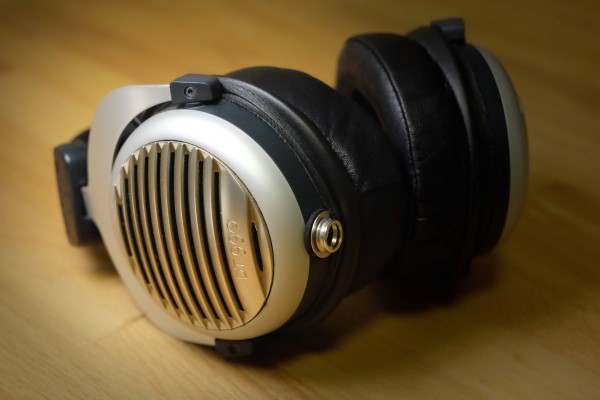 DSCF2889A (Andere).jpg