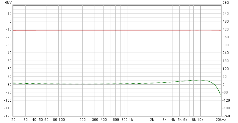 FR Babyface pro fs REW (akm).png