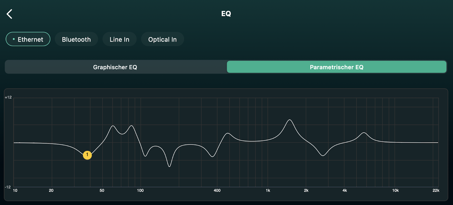 Bildschirmfoto 2024-06-23 um 12.39.21.png