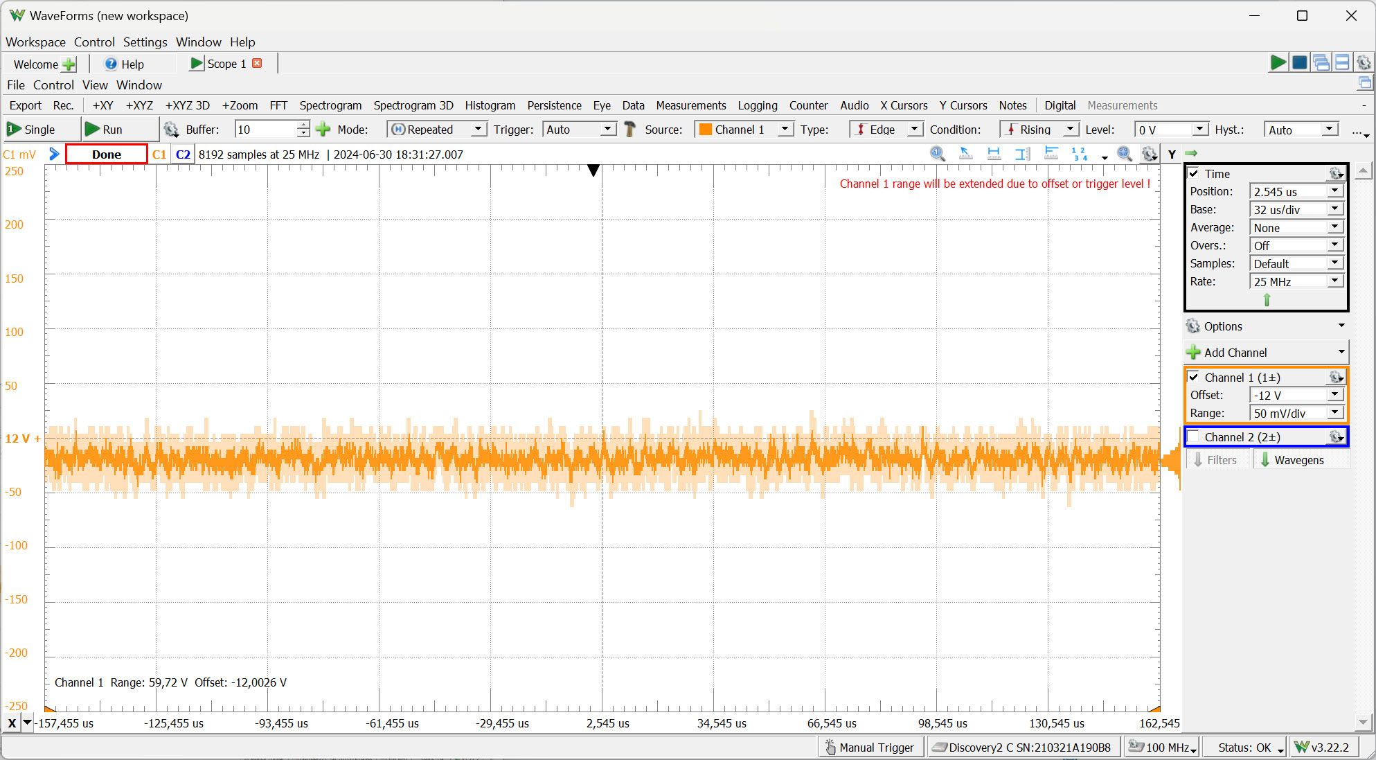 Baseus 65W Powerbank, ADI-2 DAC (Zoom).jpg
