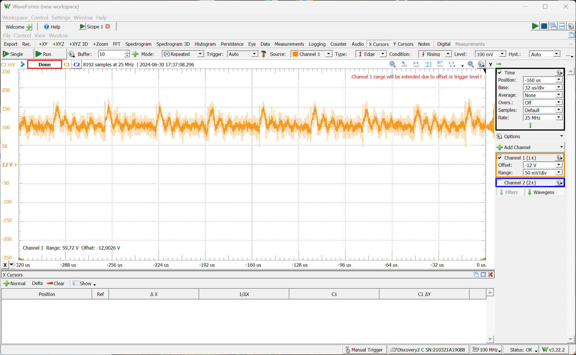 RME Europa ADI-2 DAC (Zoom).jpg