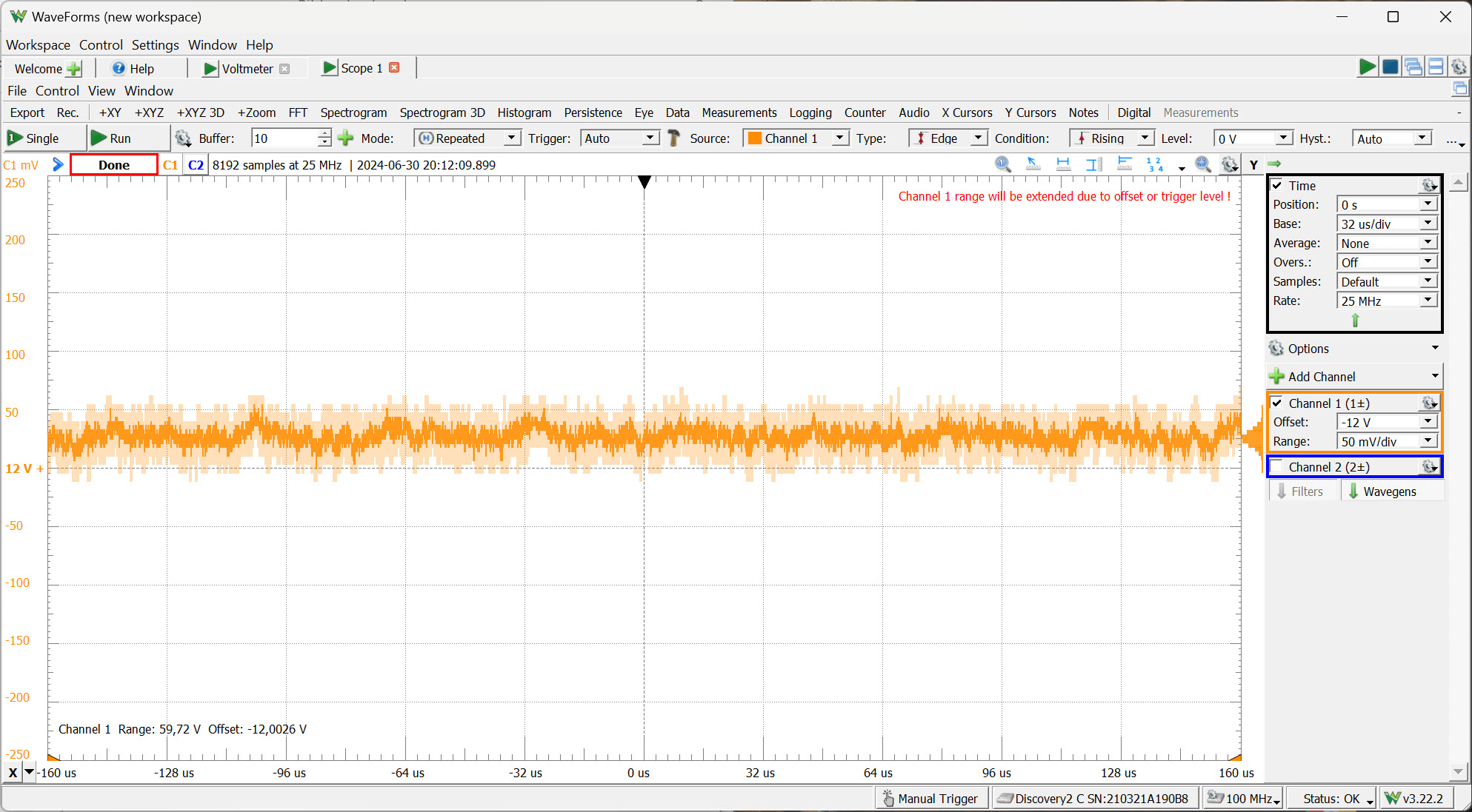 RME alt (2-pol) ADI-2 DAC.jpg