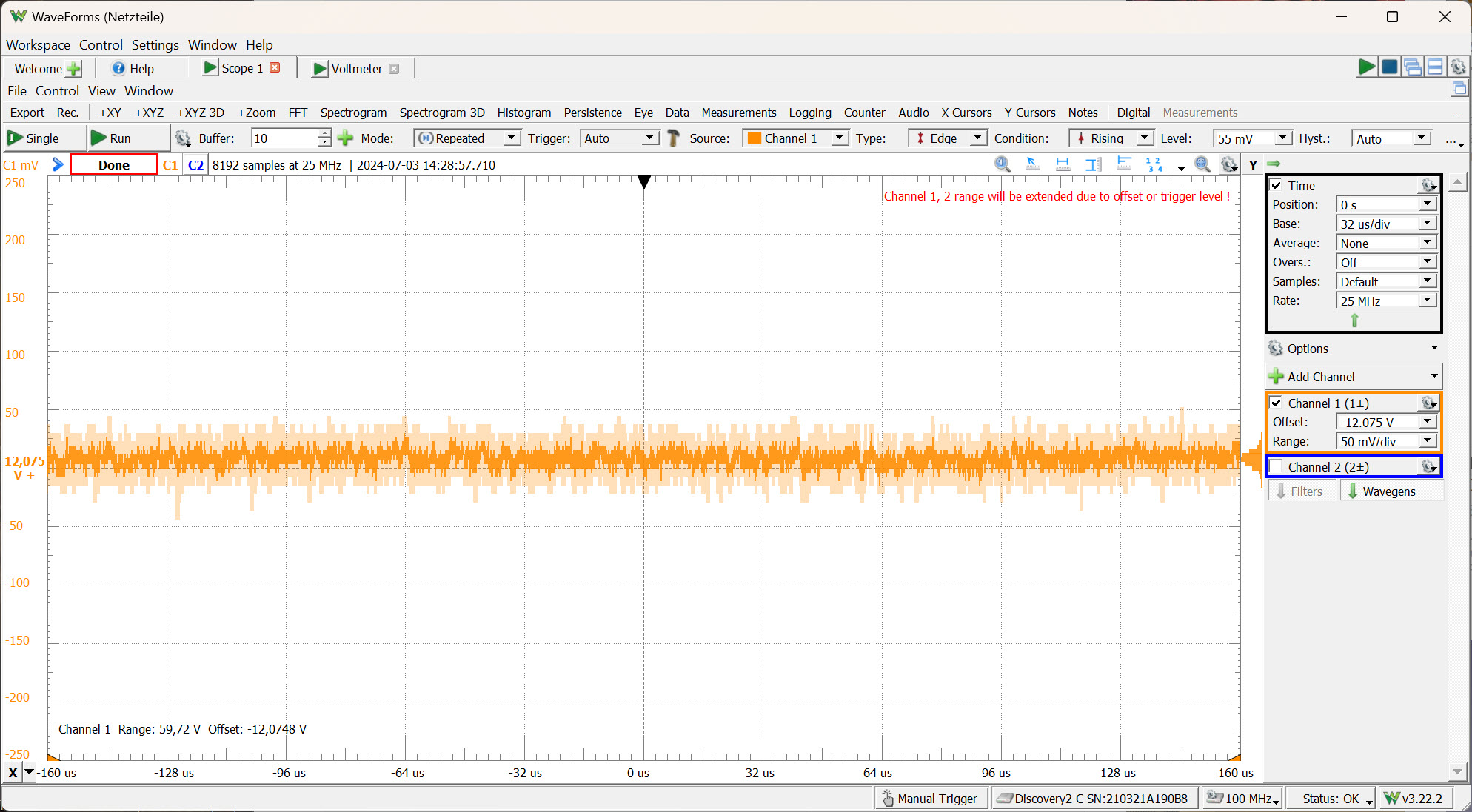 Linearnetzteil, China RME ADI-2.jpg