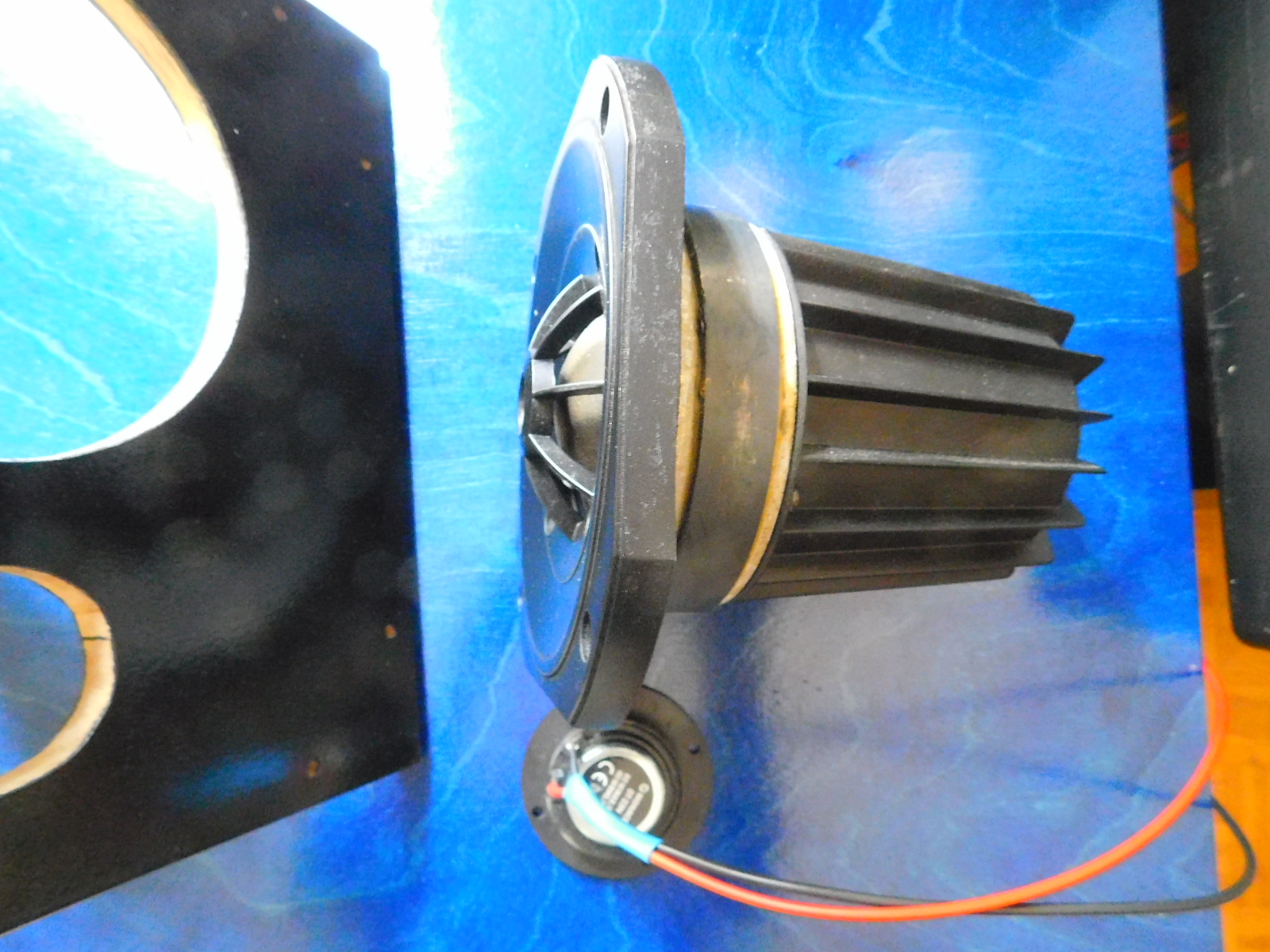 DSCN6074.JPG