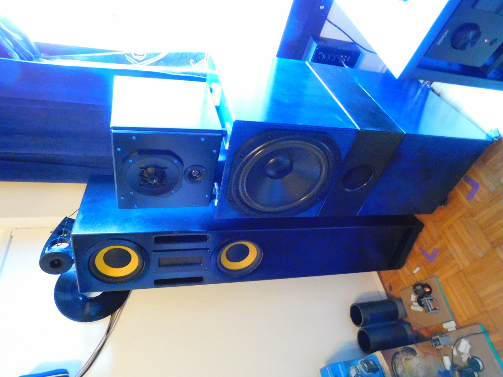 DSCN6086.JPG