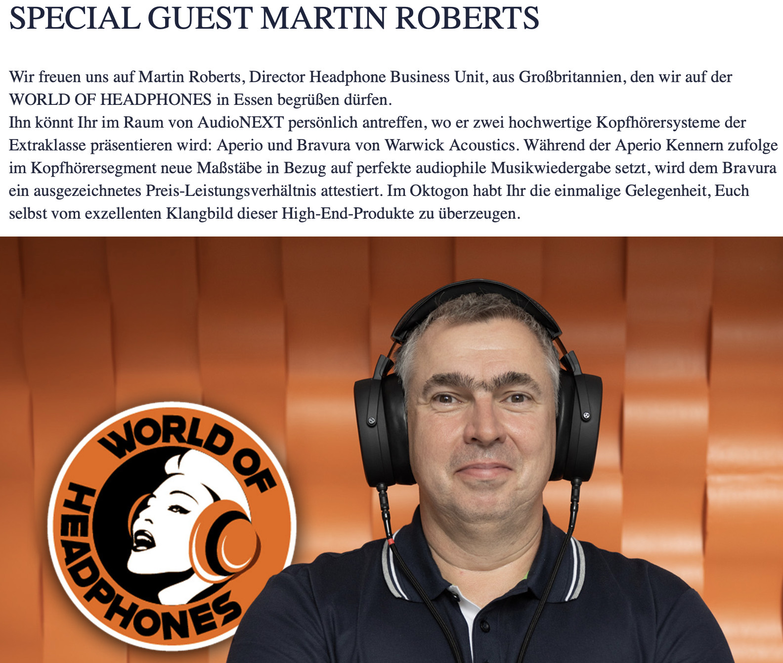 Bildschirmfoto 2024-08-22 um 10.24.39.jpg