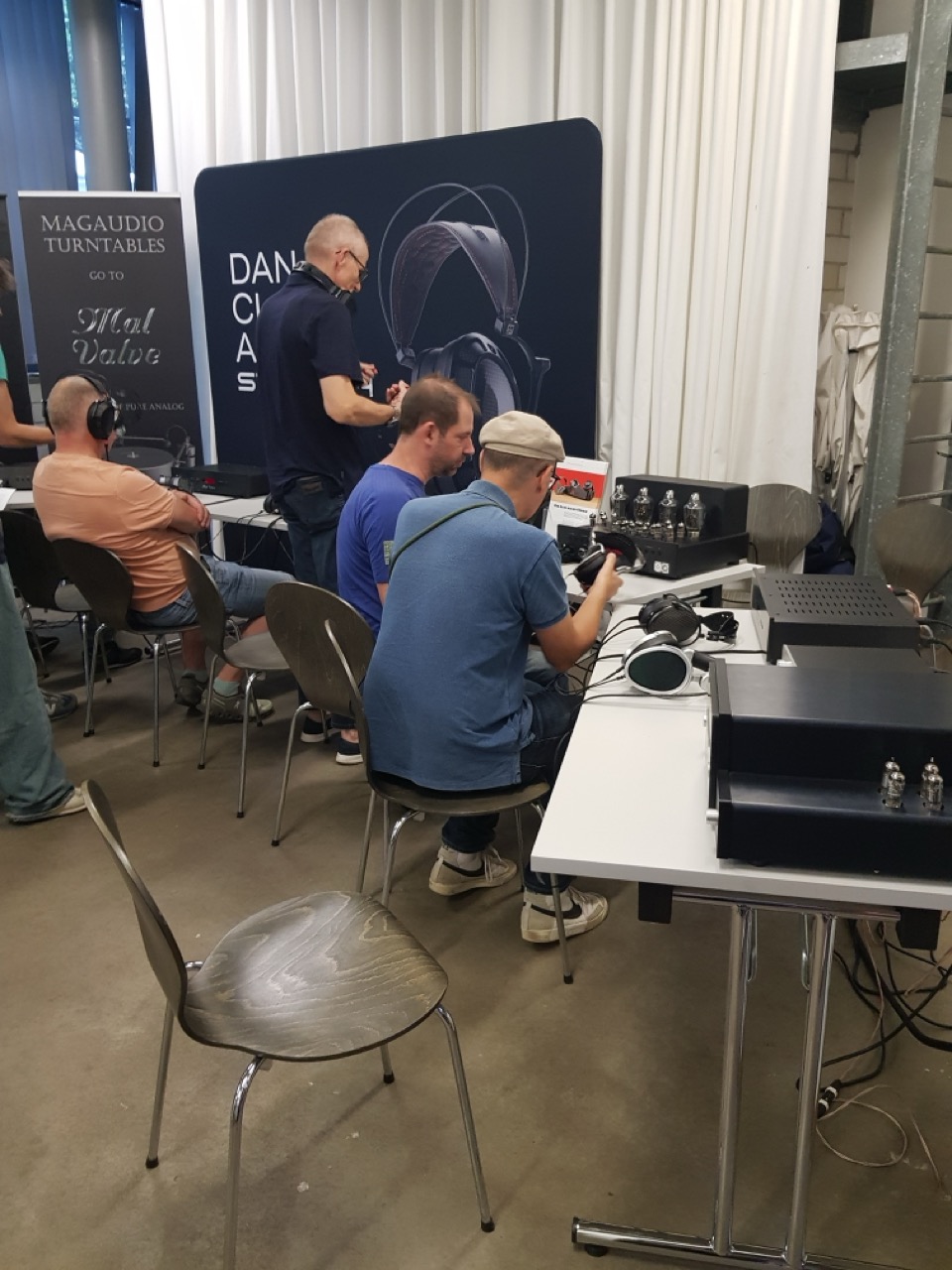 Groß (20240831_120312).jpeg