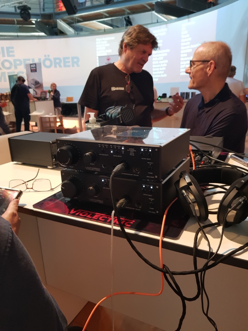 Groß (20240831_114521).jpeg