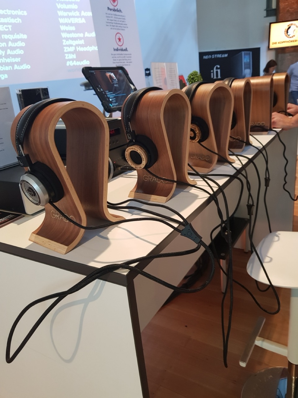 Groß (20240831_114406).jpeg