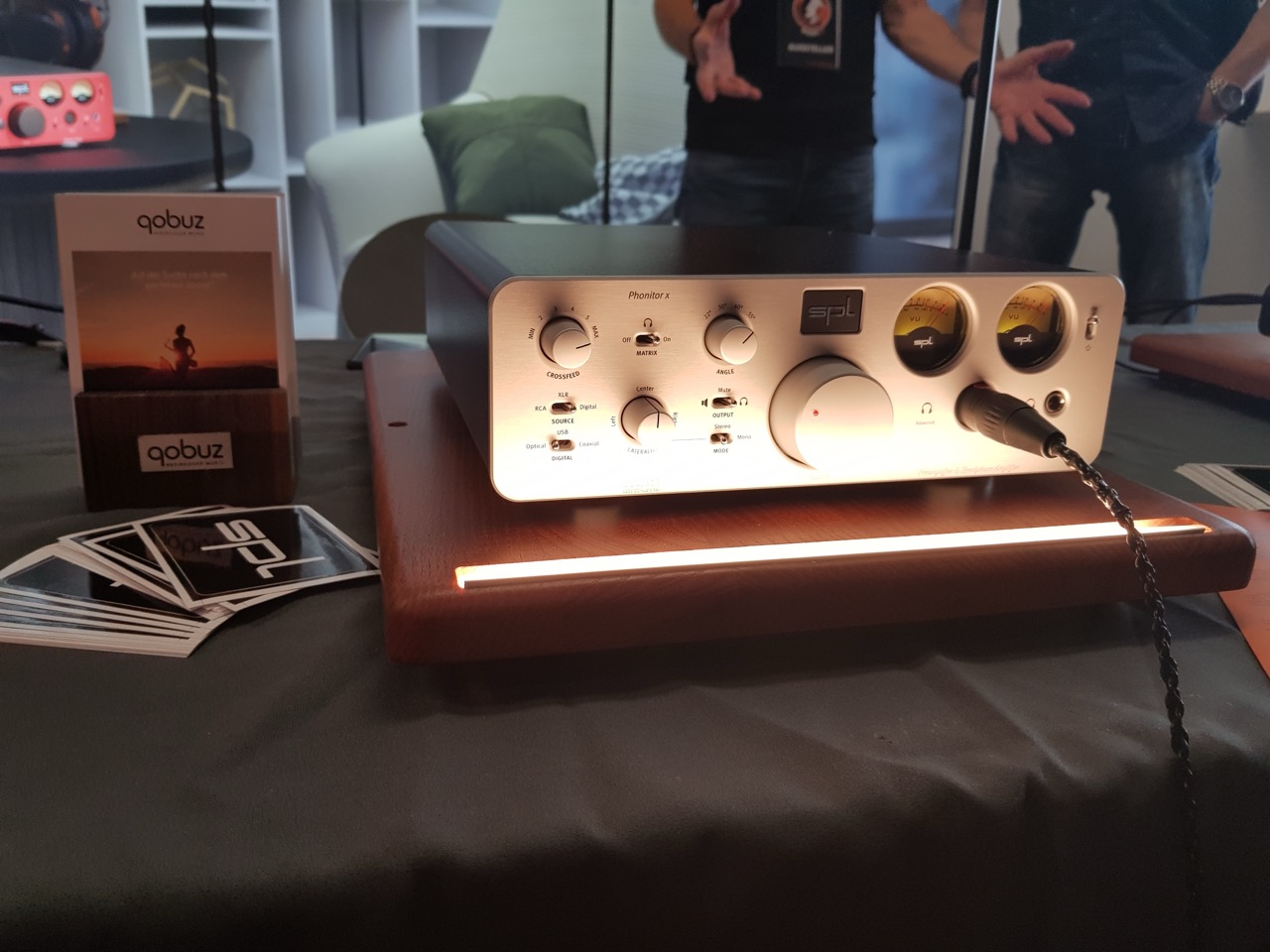 Groß (20240831_114306).jpeg