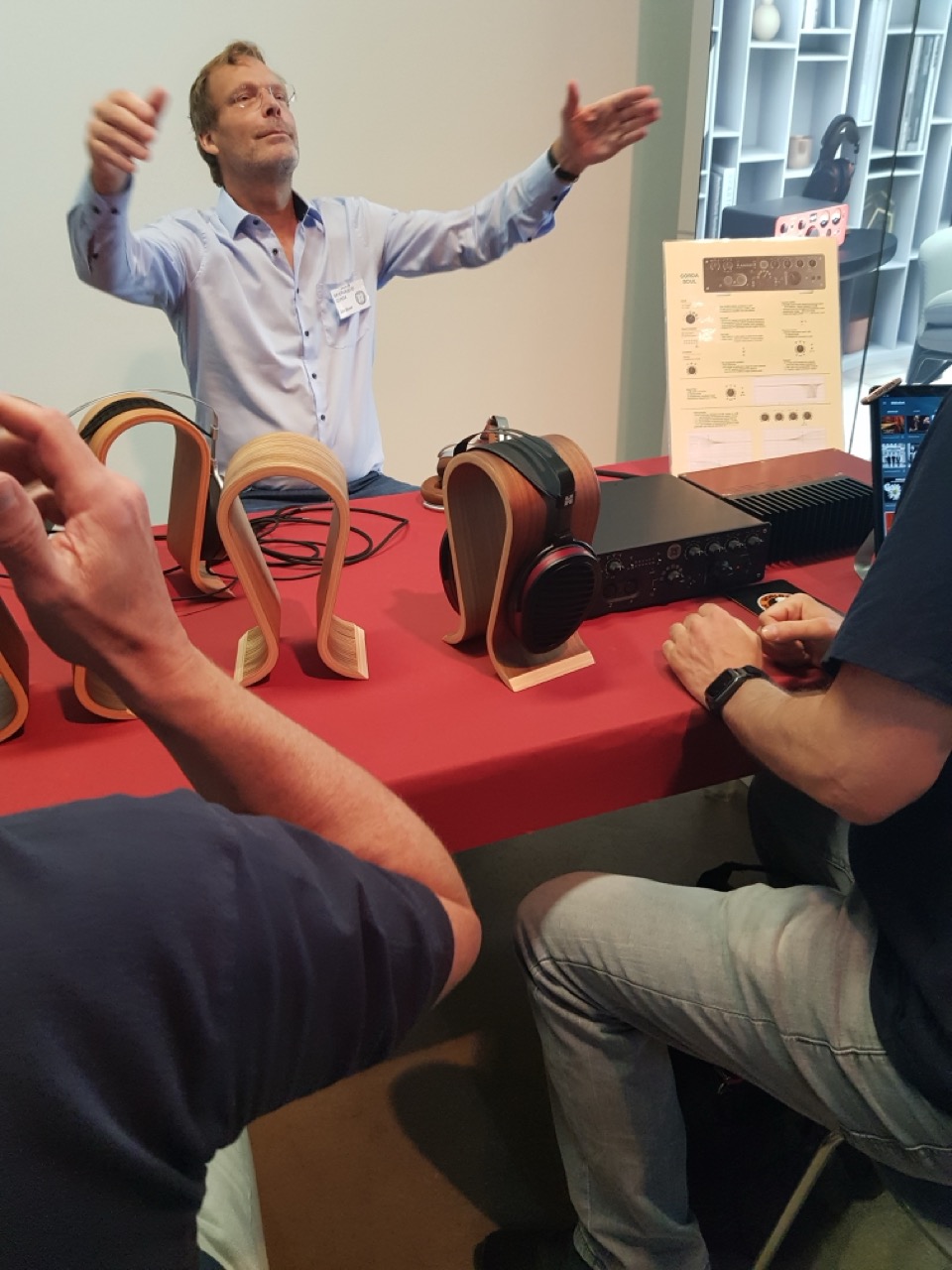 Groß (20240831_114125).jpeg