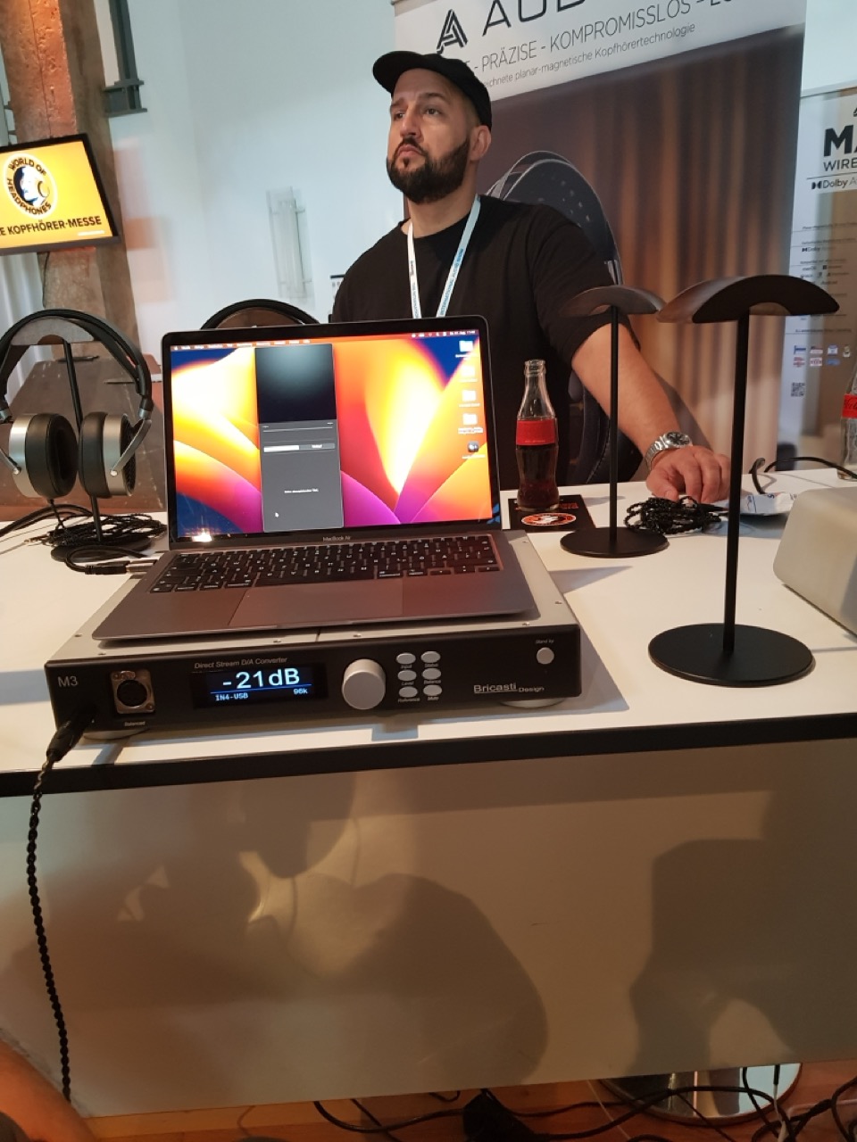 Groß (20240831_114011).jpeg