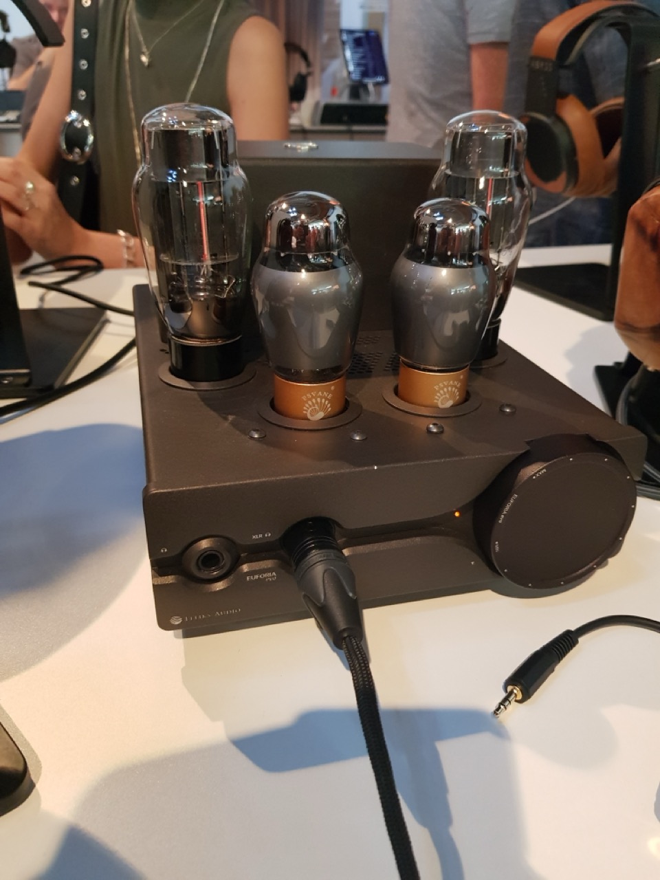 Groß (20240831_113842).jpeg