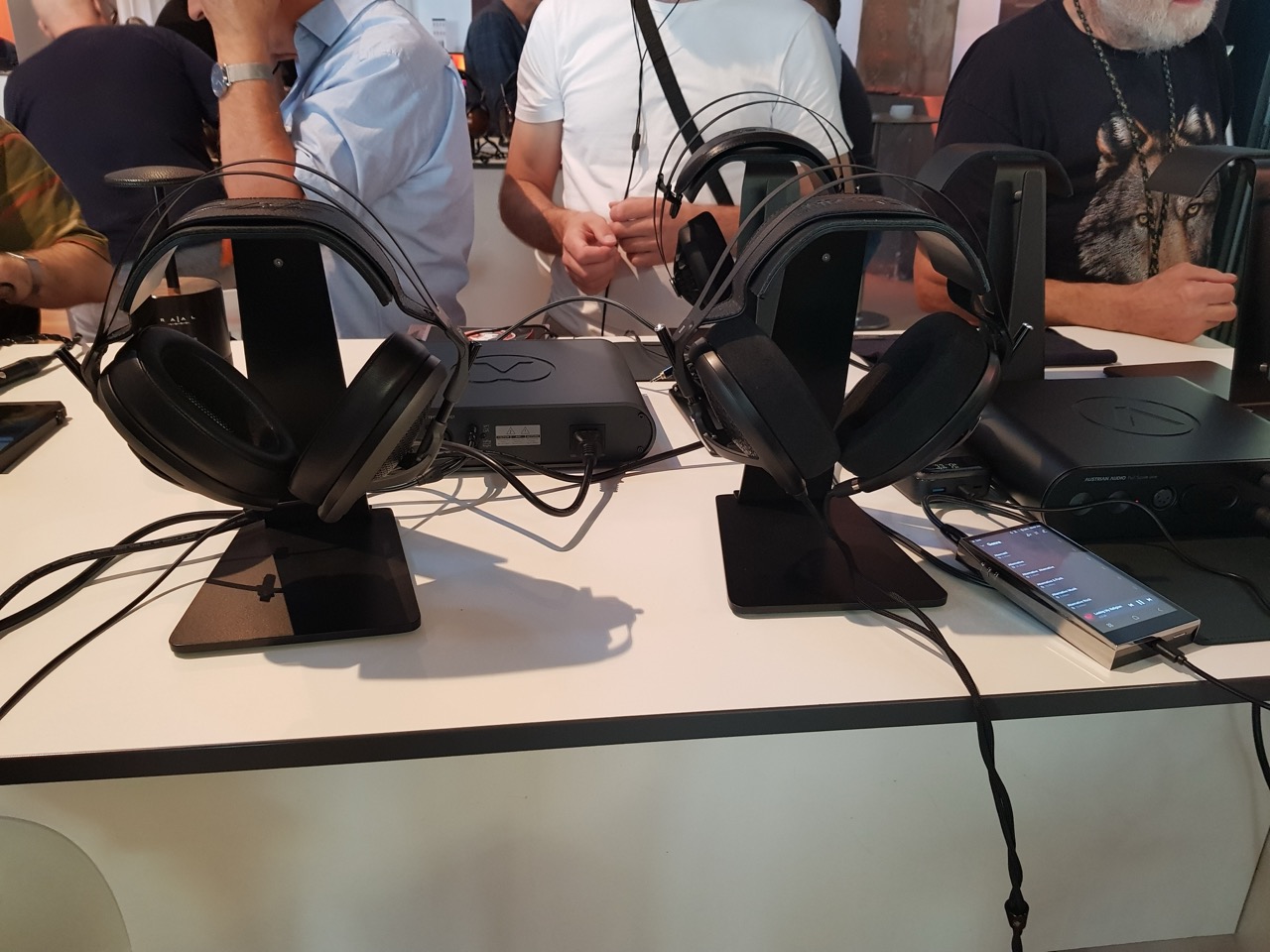 Groß (20240831_113806).jpeg