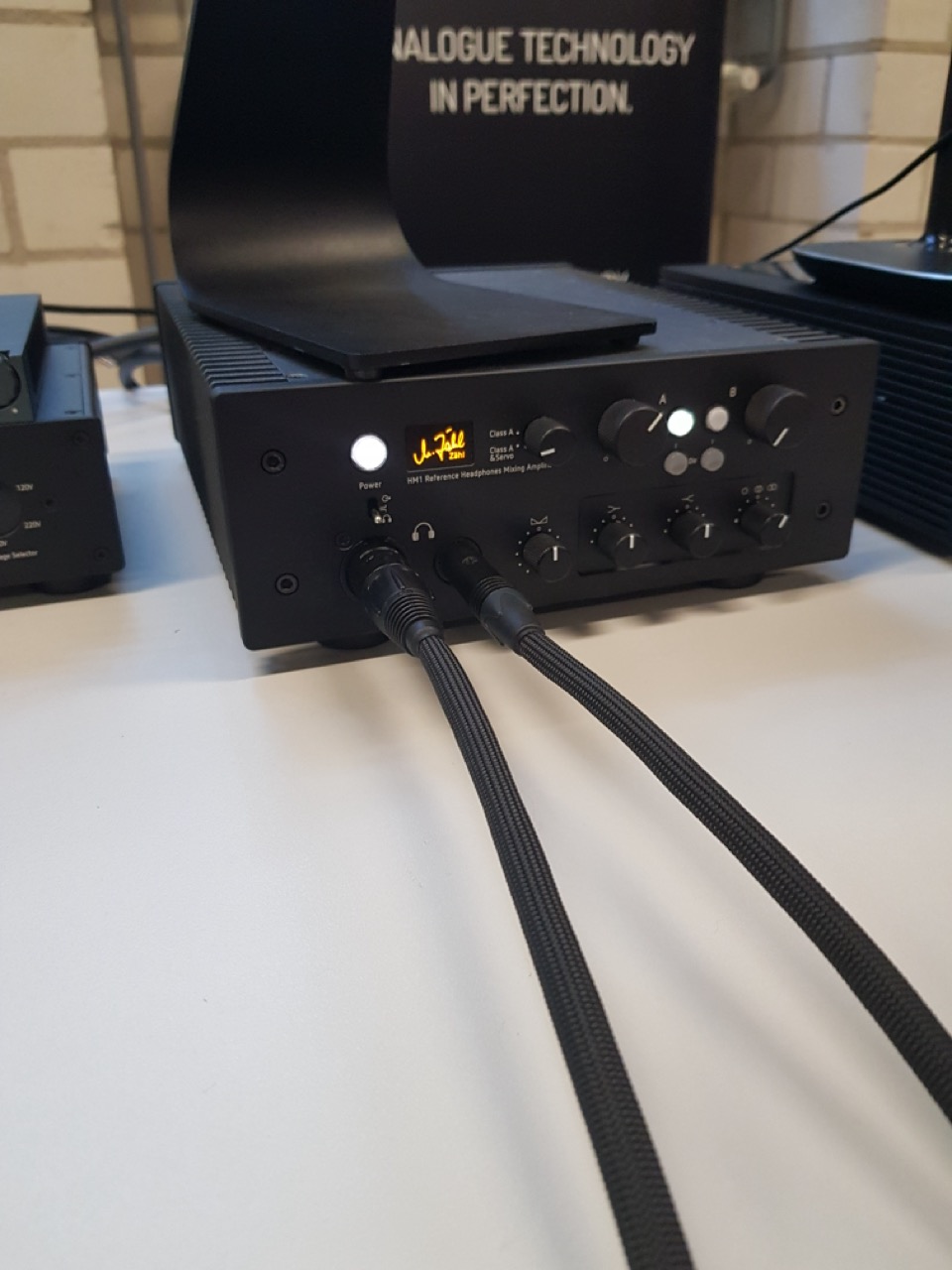 Groß (20240831_112831).jpeg