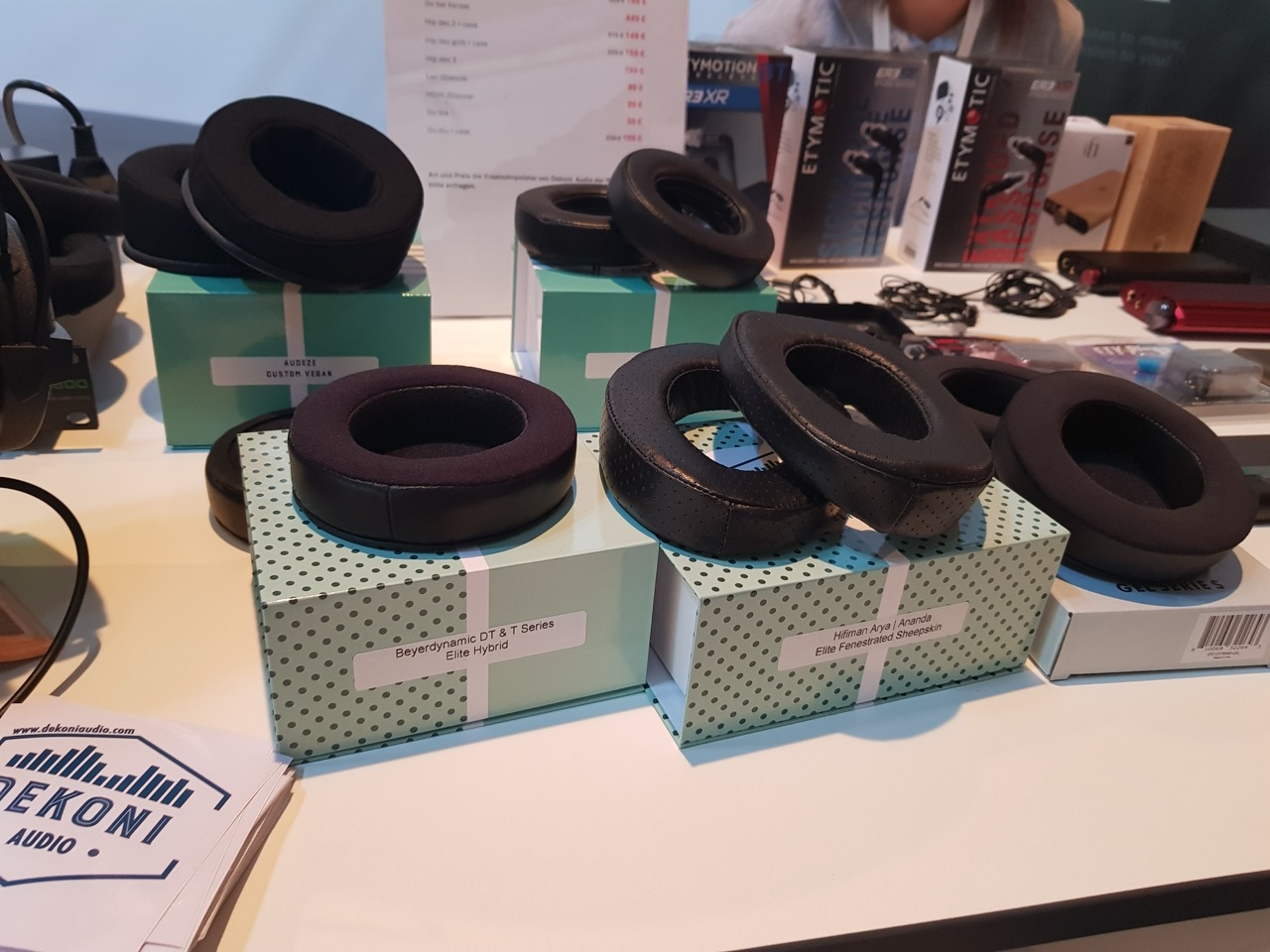 Groß (20240831_112145).jpeg