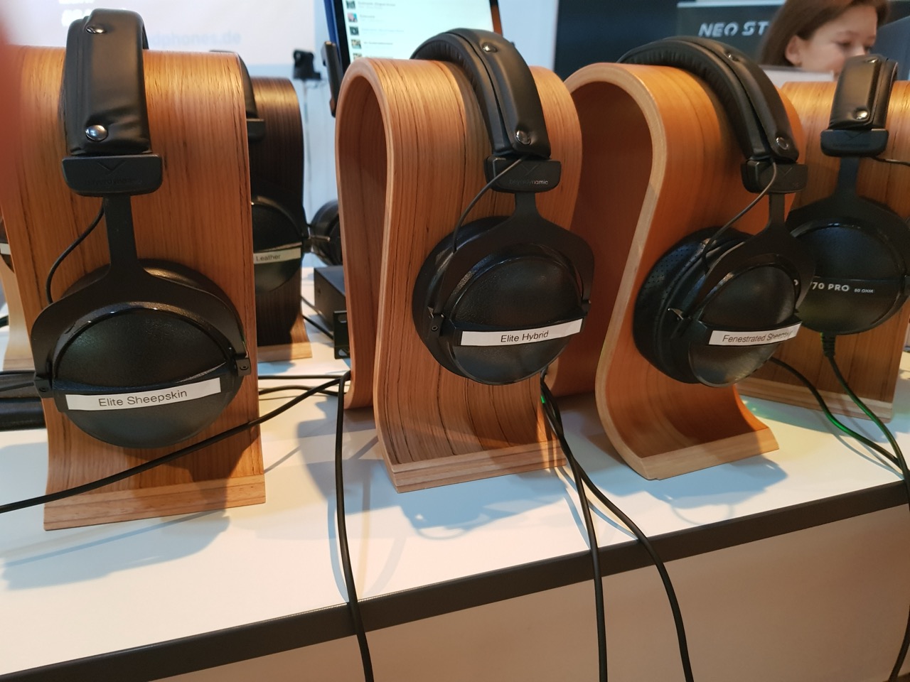 Groß (20240831_112112).jpeg