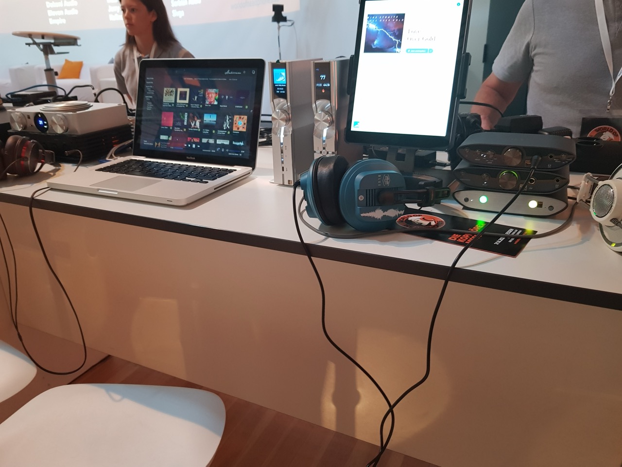 Groß (20240831_111553).jpeg