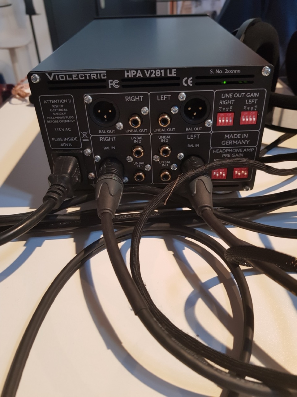 Groß (20240831_111451).jpeg