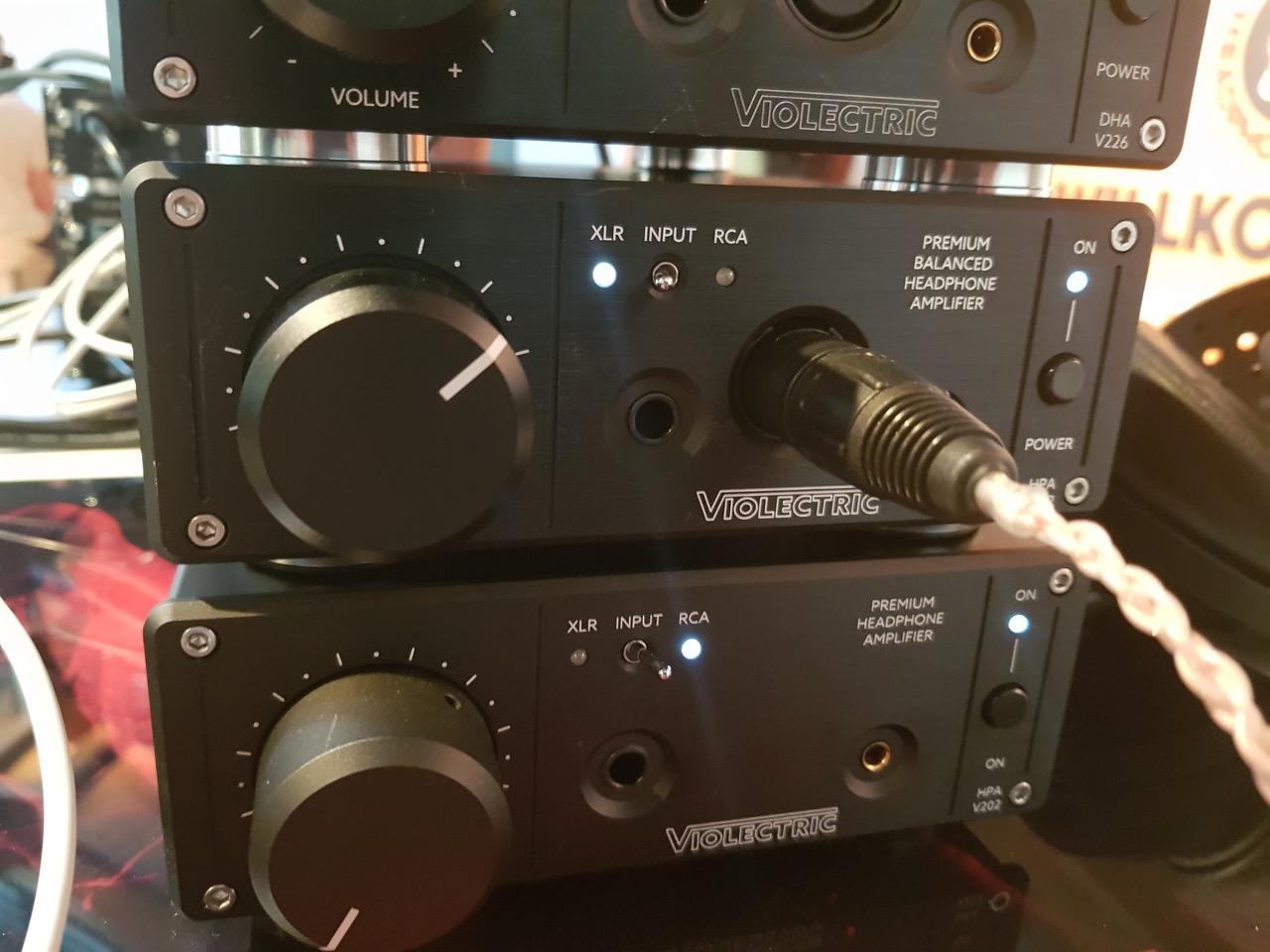 Groß (20240831_110139).jpeg