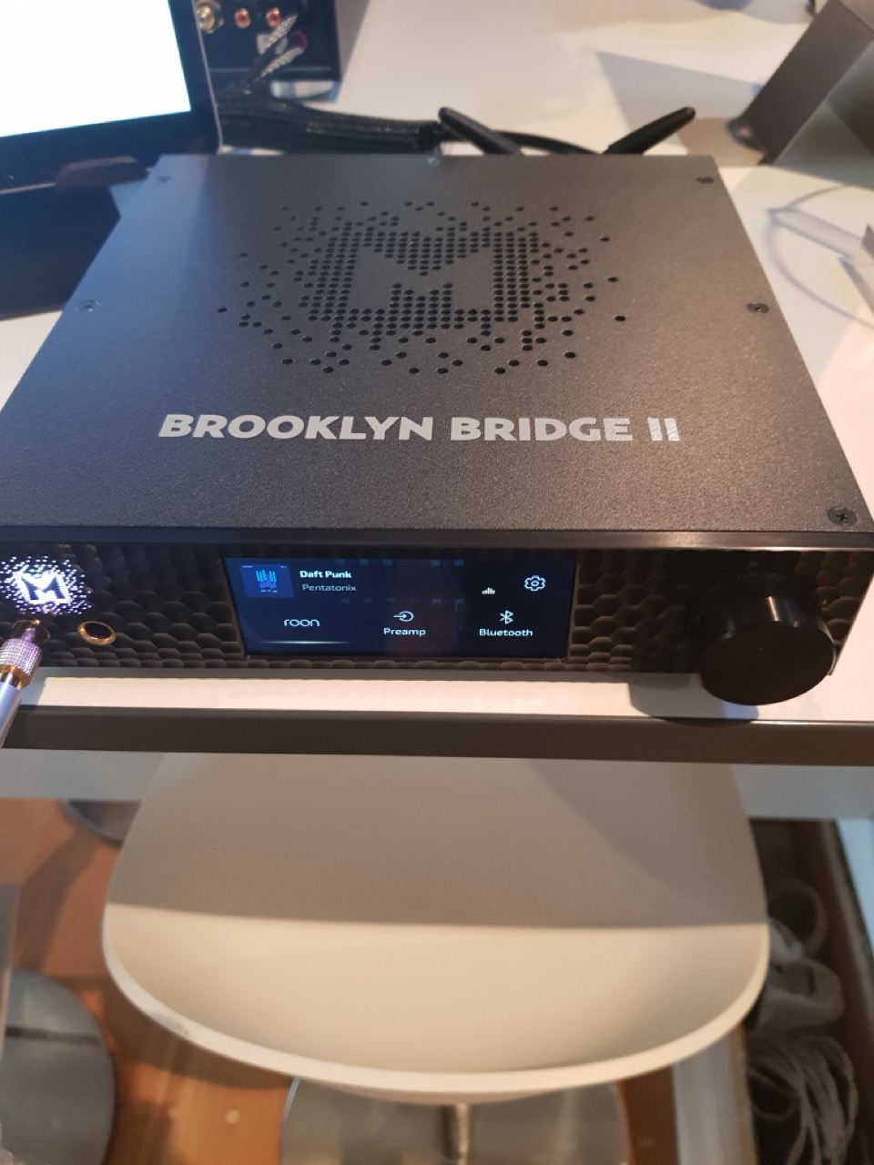 Groß (20240831_104455).jpeg