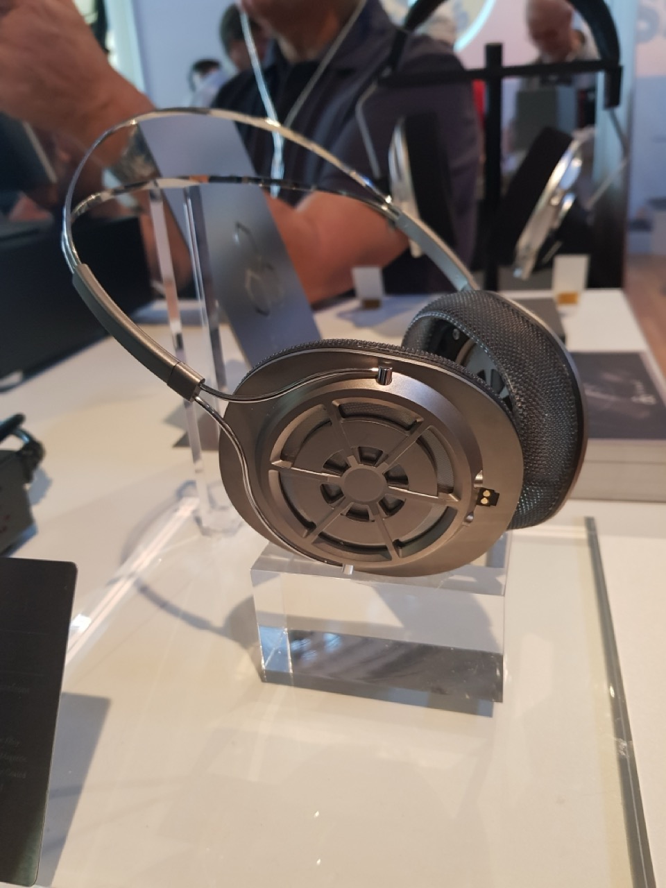 Groß (20240831_104212).jpeg