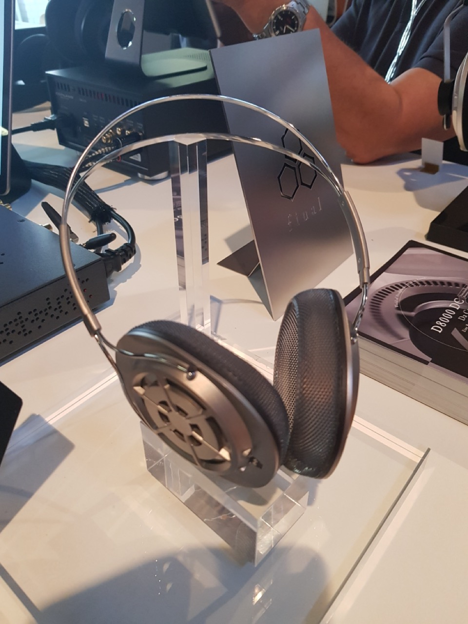 Groß (20240831_104205).jpeg