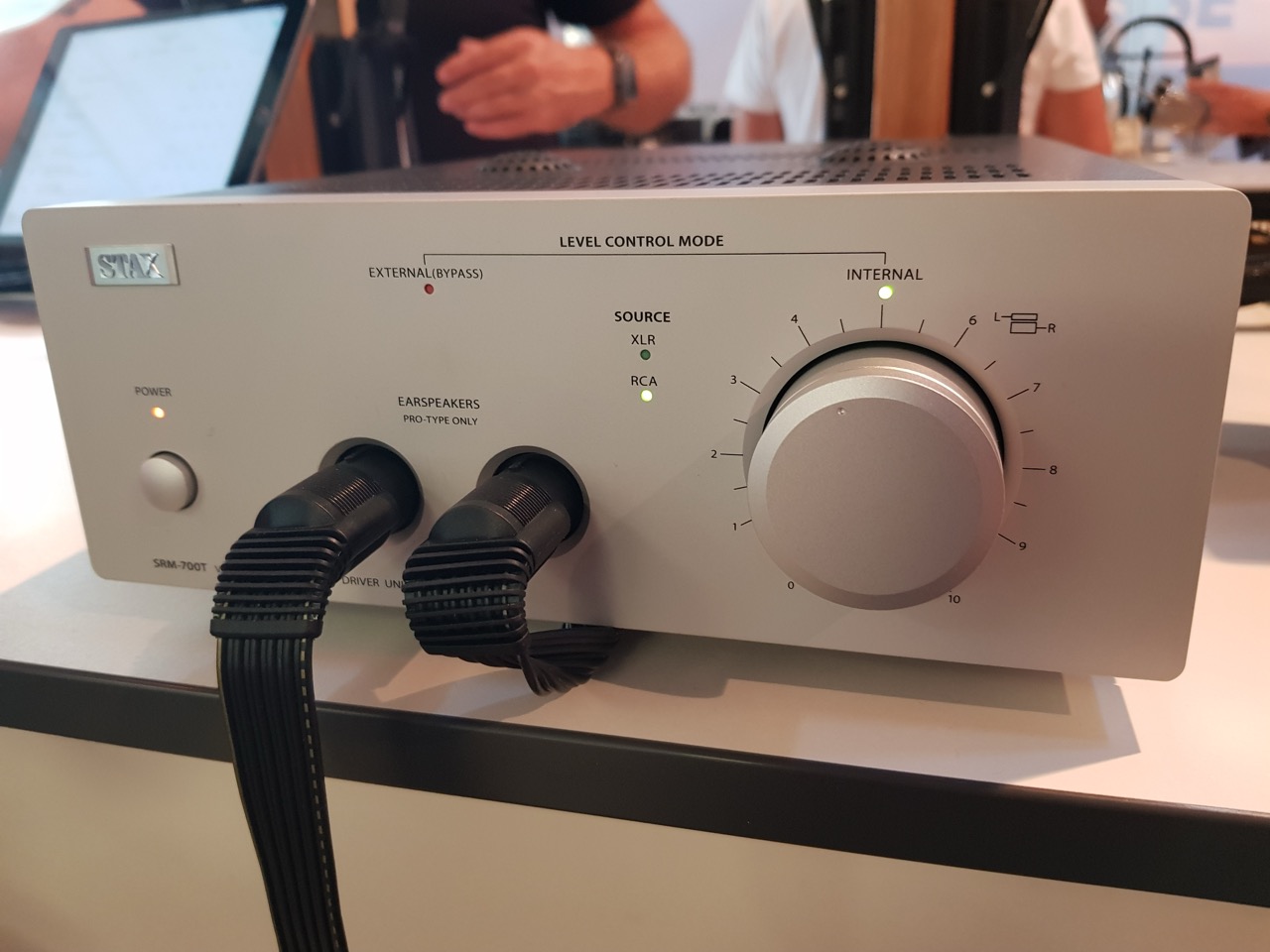 Groß (20240831_103743).jpeg