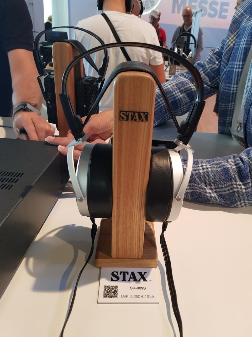 Groß (20240831_103732).jpeg