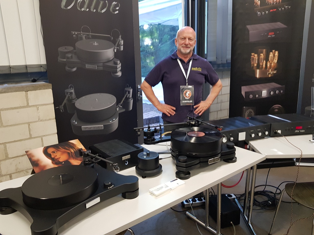 Groß (20240831_103014).jpeg