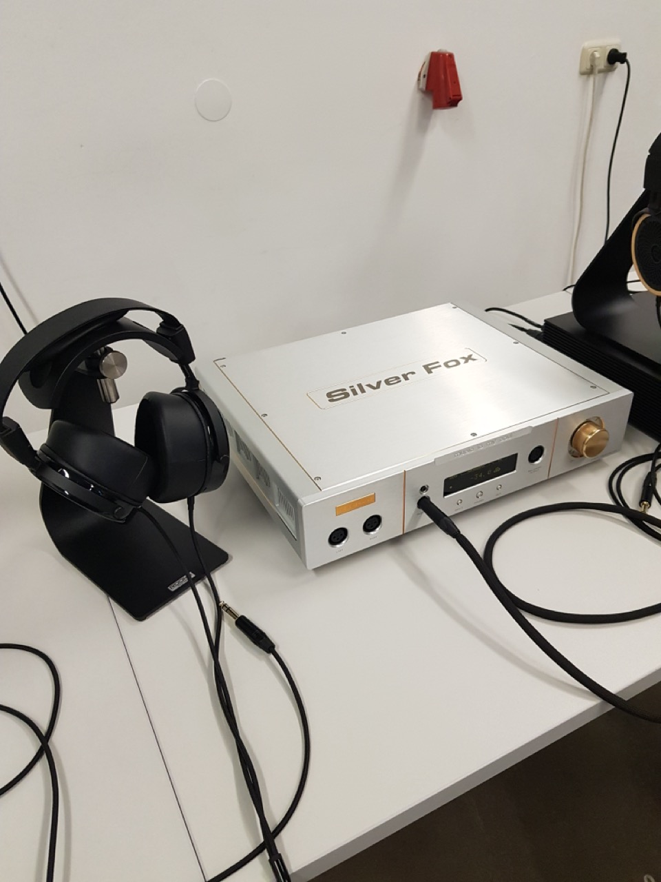 Groß (20240831_102946).jpeg