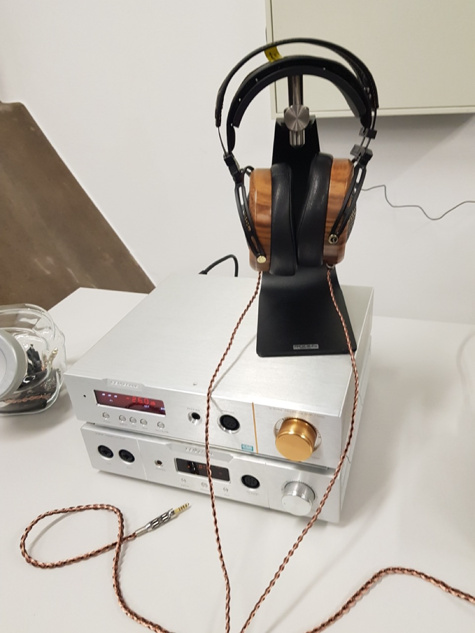 Groß (20240831_102929).jpeg