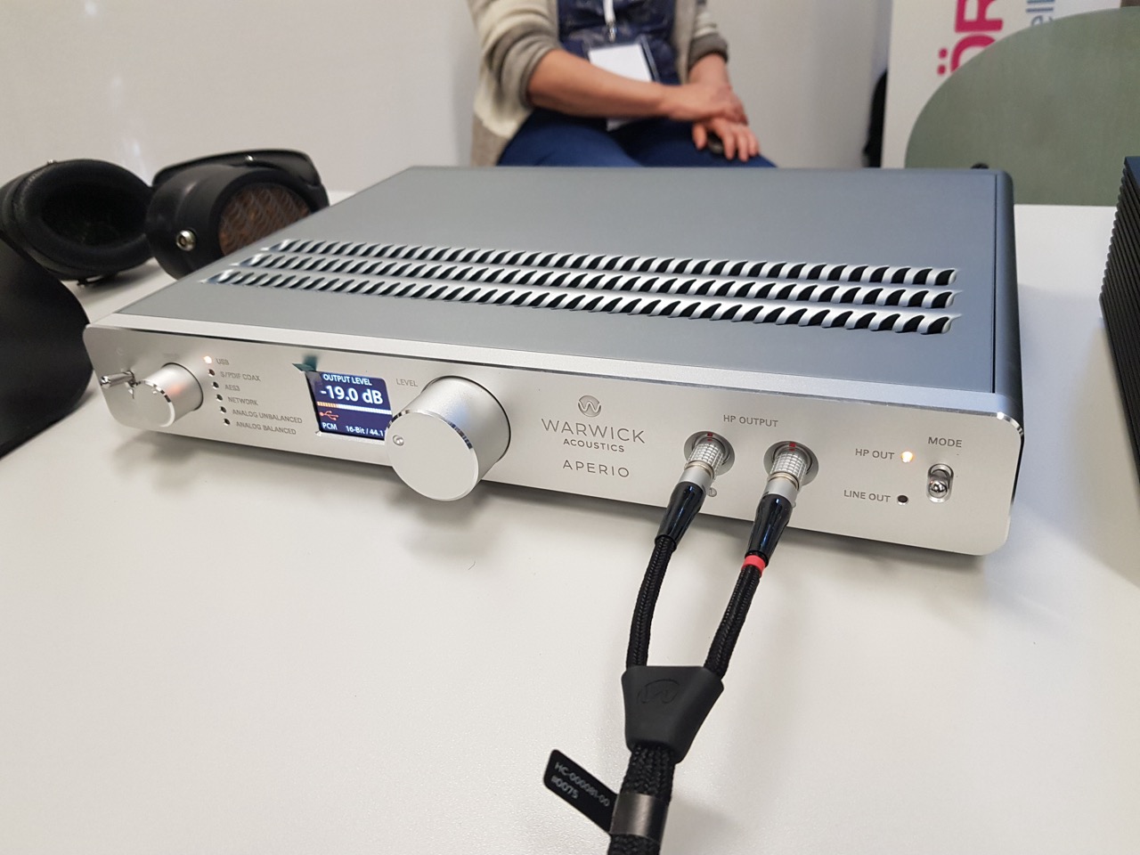 Groß (20240831_102804).jpeg