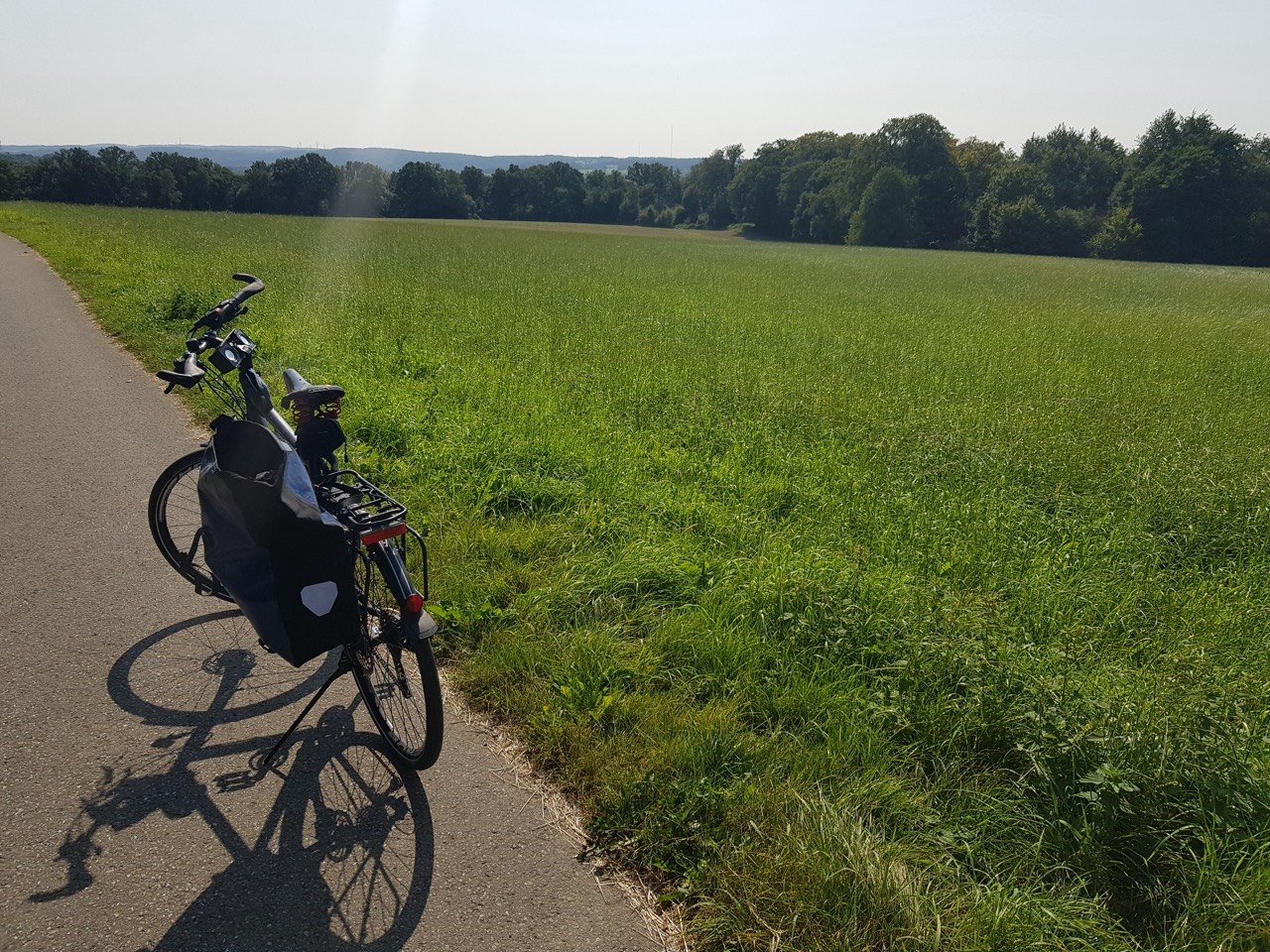 Groß (20240831_132211).jpeg