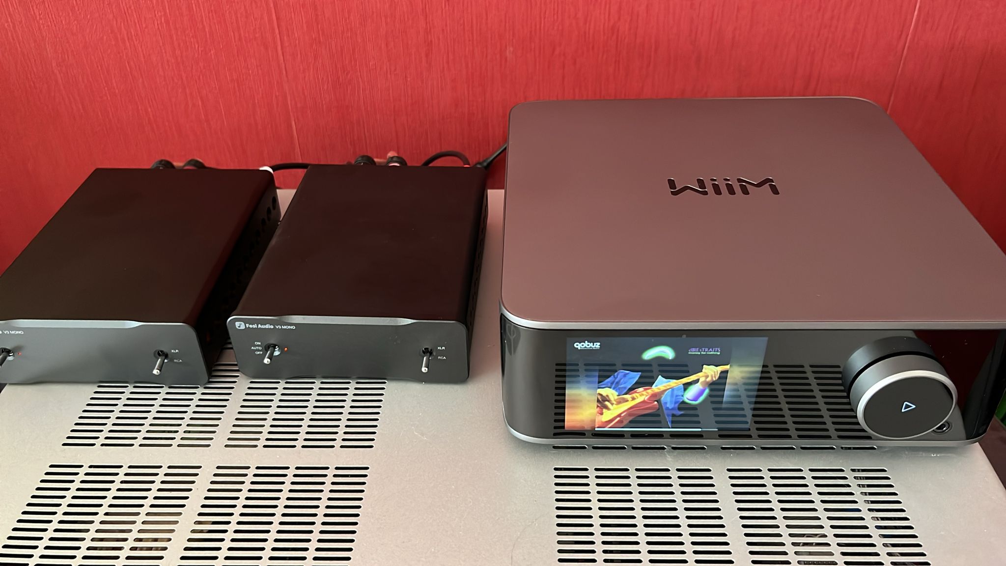 2024-09-03 at 16.18.18.jpeg