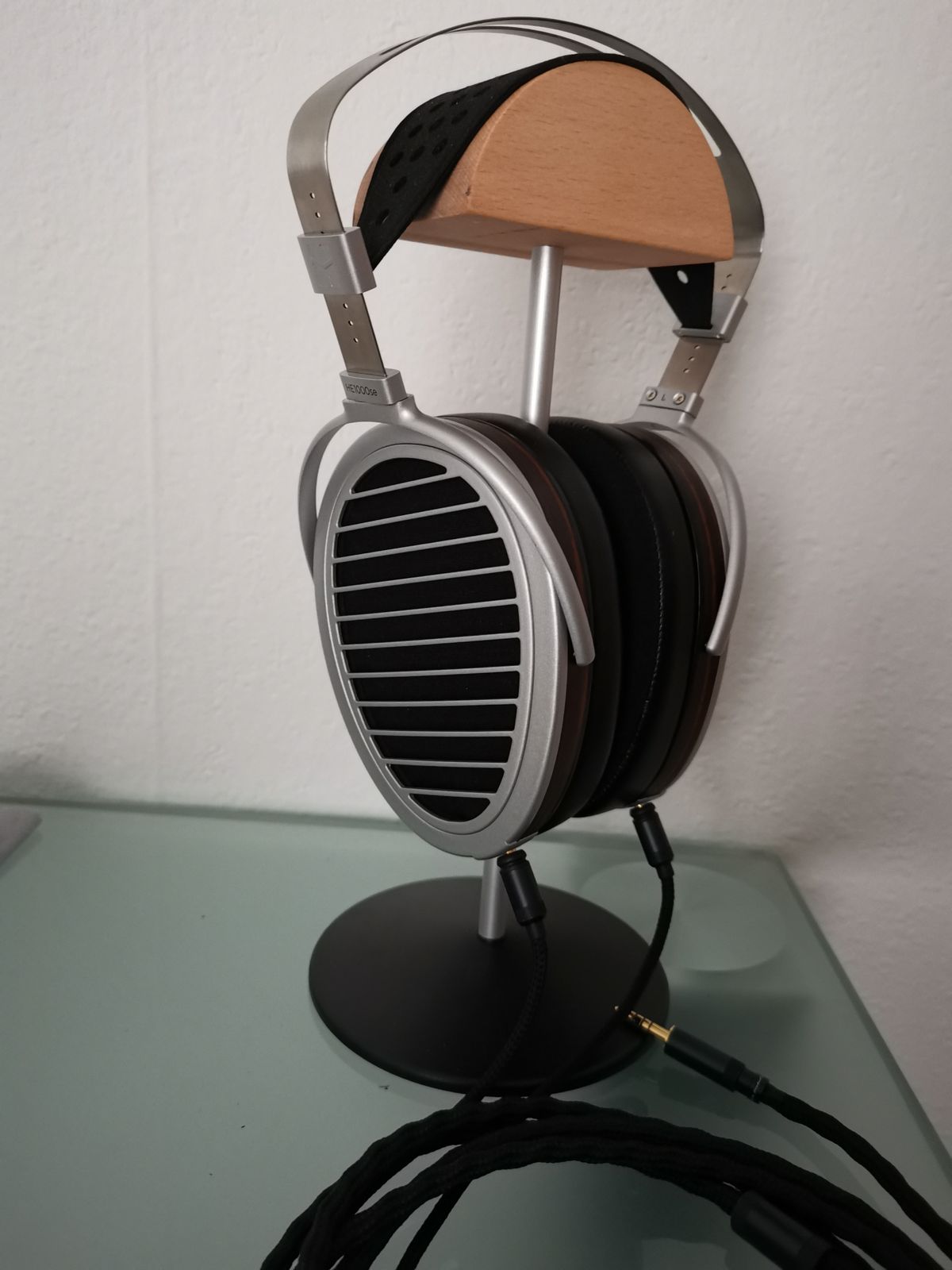 IMG_20241001_093537 3.jpg