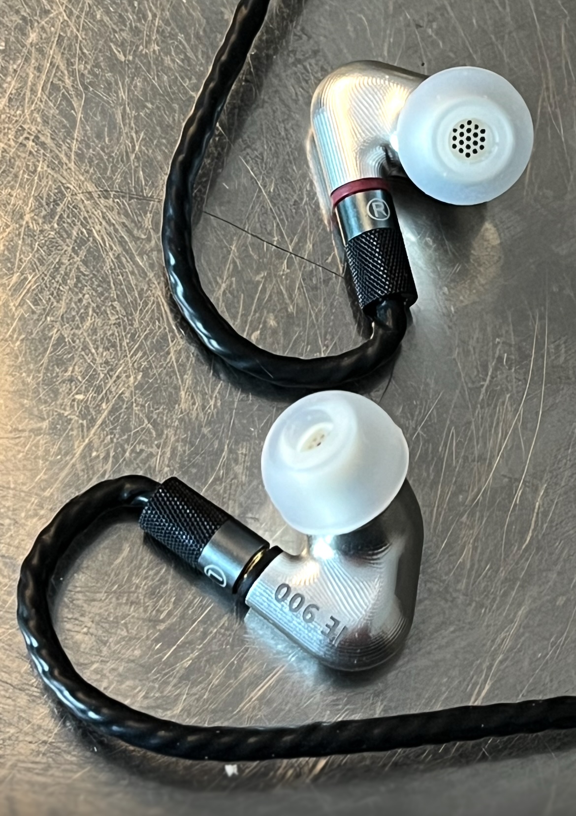 Neueste Fotos anzeigen.jpg