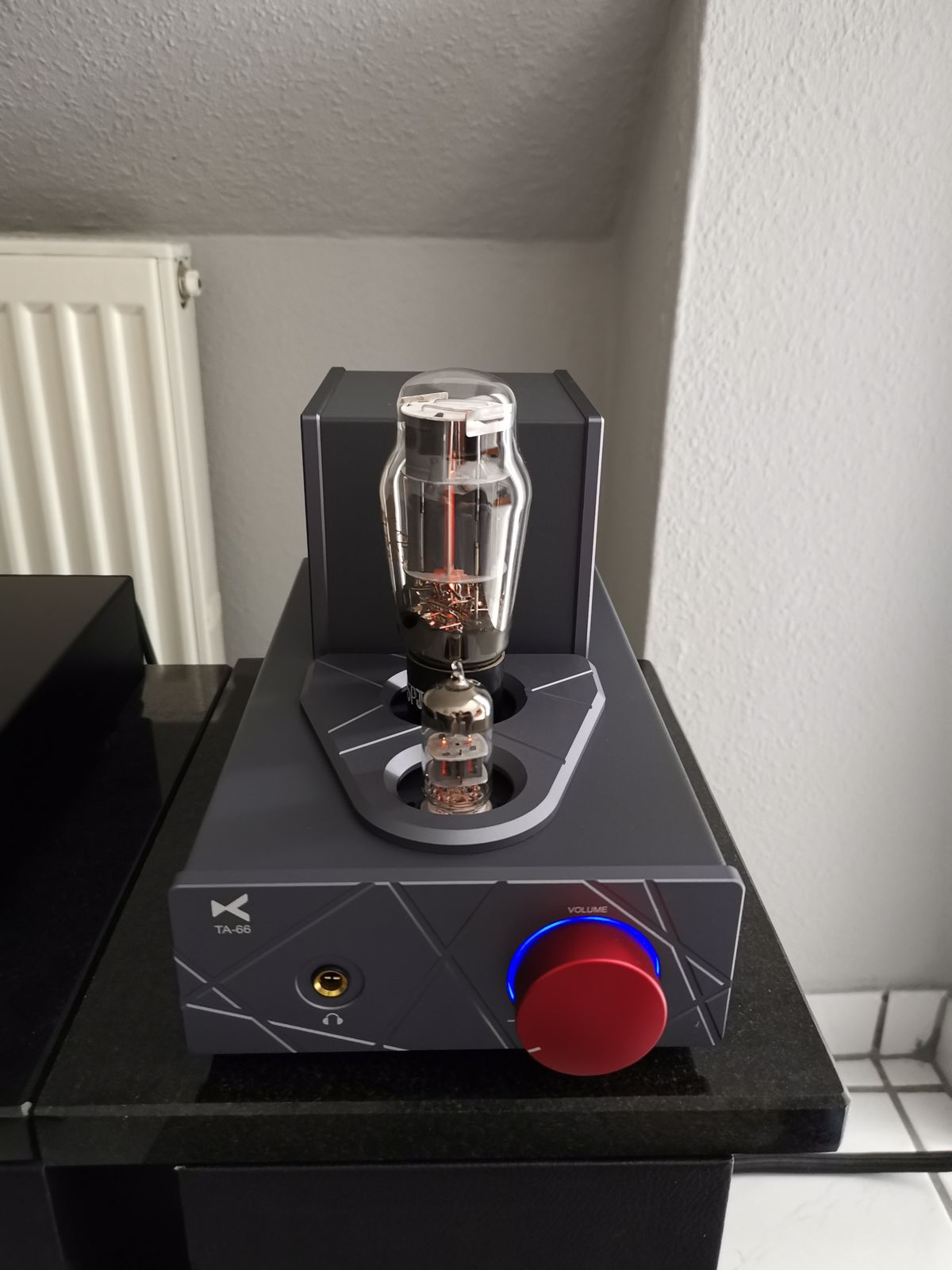 IMG_20241021_141719 (2).jpg