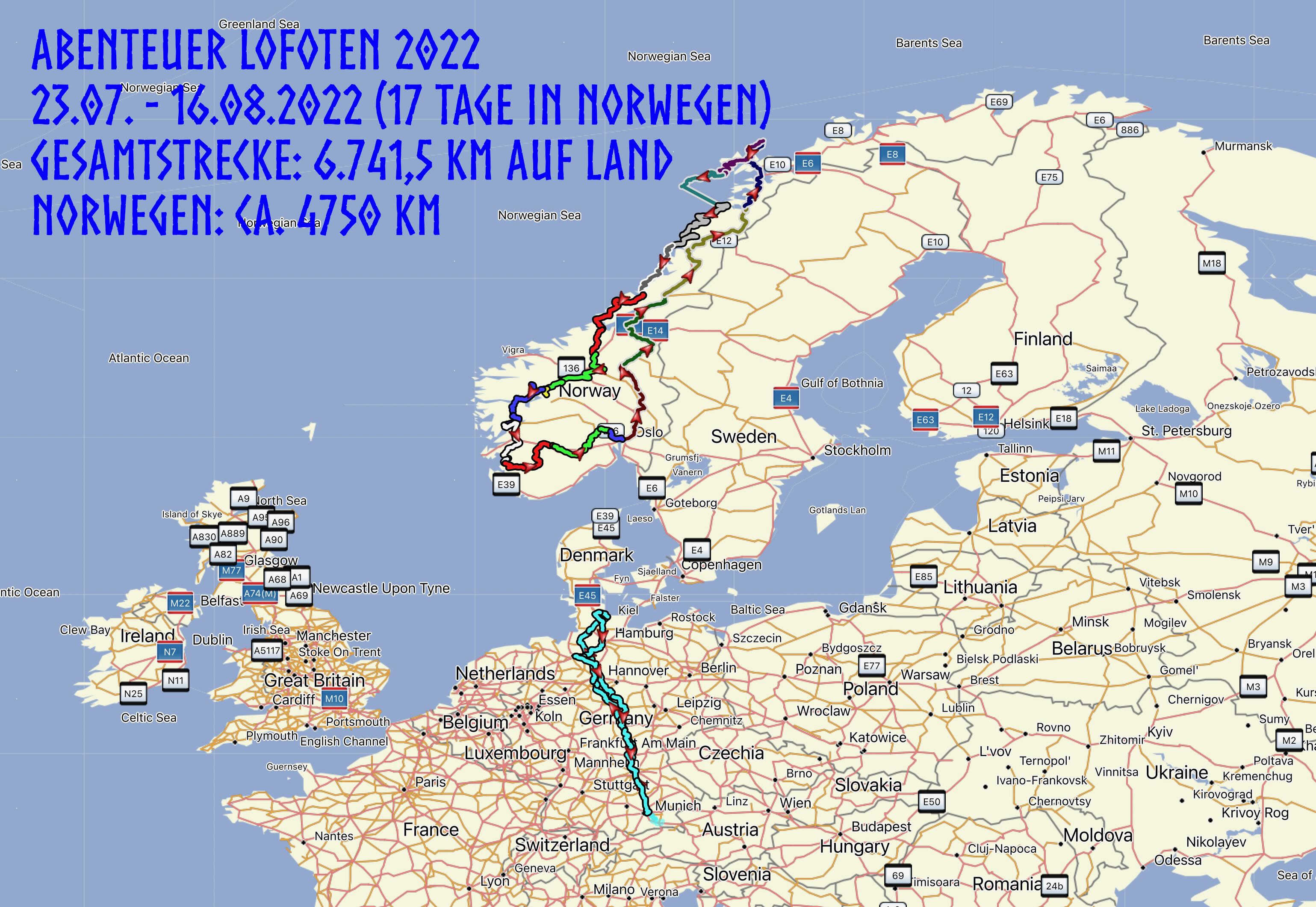 Lofoten-Gesamt.jpeg