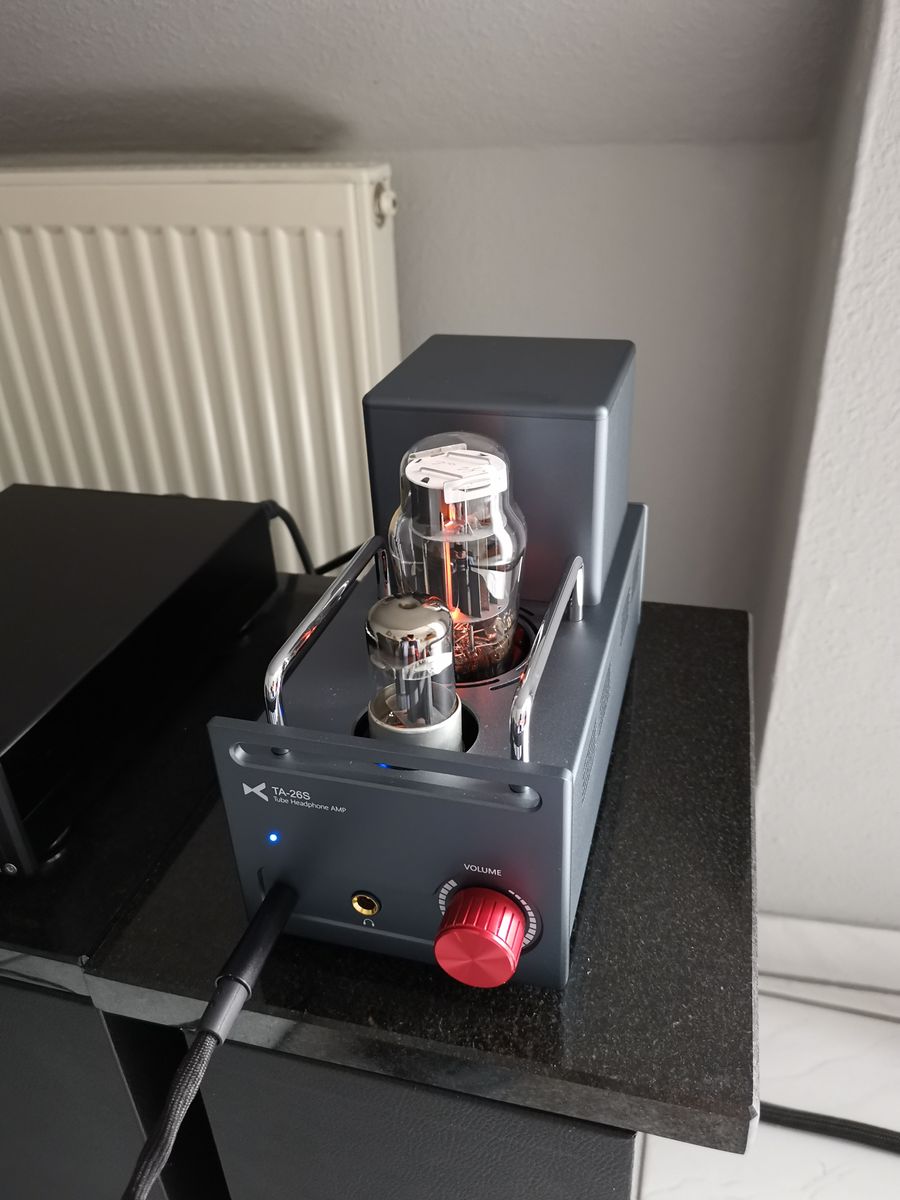 IMG_20241106_135312 1.jpg