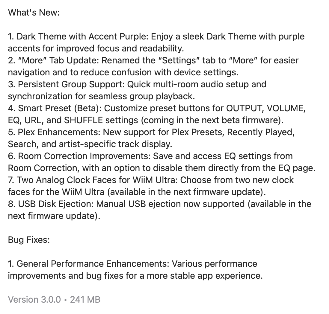 Bildschirmfoto 2024-11-14 um 19.40.32.png