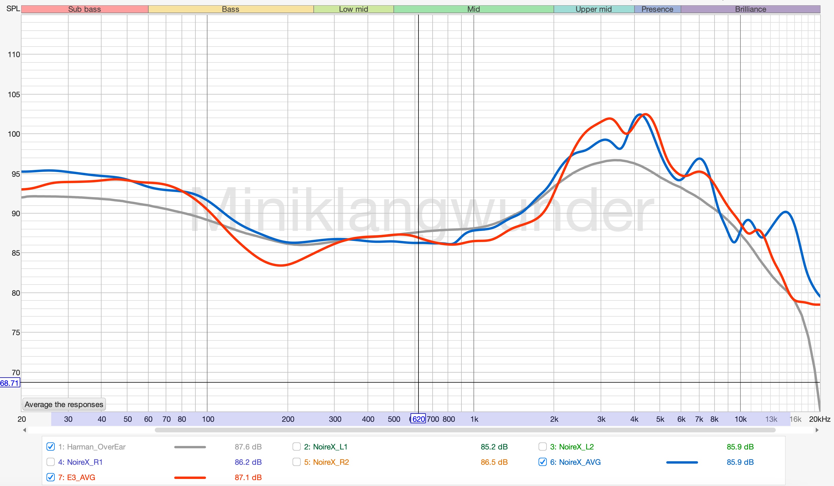 Bild 12.12.24 um 20.09.jpeg