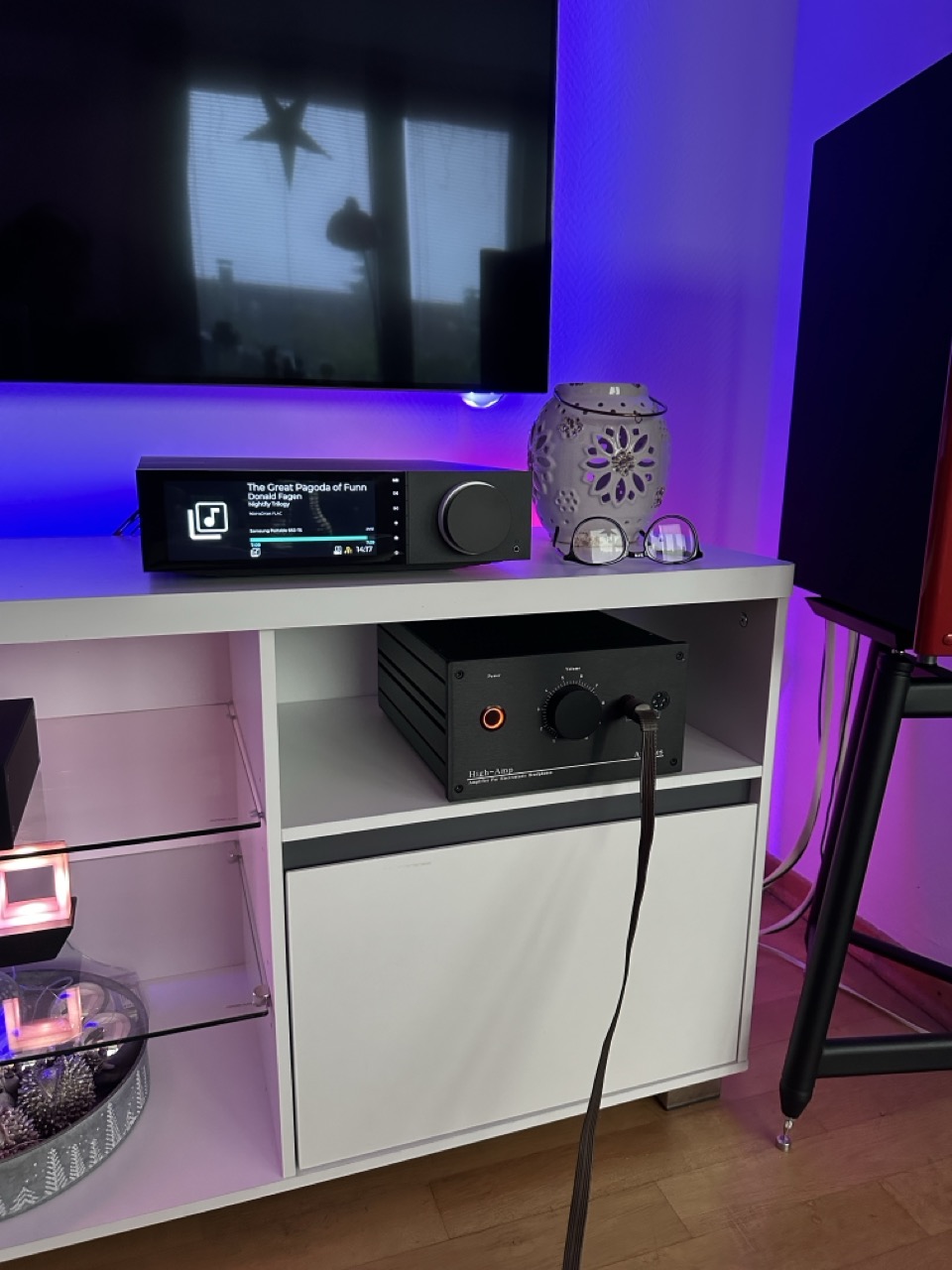 Groß (IMG_6061).jpeg