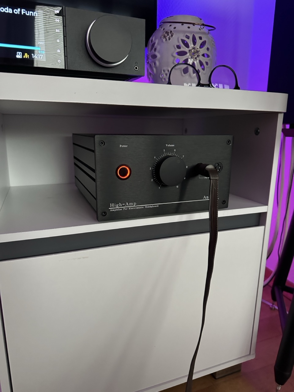 Groß (IMG_6062).jpeg