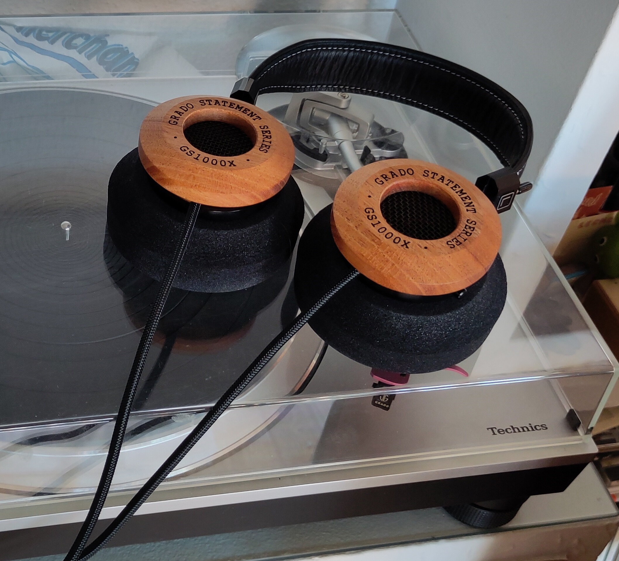 Grado_GS1000x.jpg